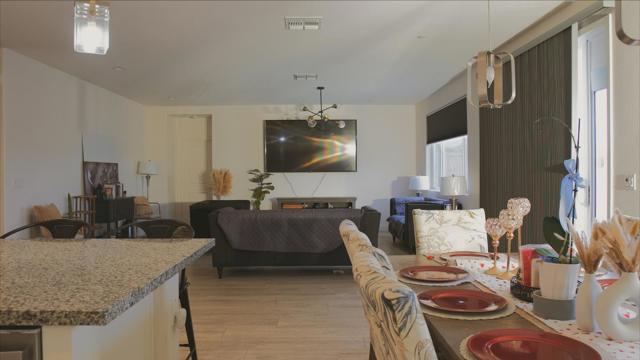 3082 Palomino Way, Hollister CA: https://media.crmls.org/mediaz/4d857e3a-625c-4798-bf1e-cebec1de8ab9.jpg