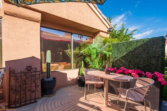 Image 18 of 41 For 76905 Scimitar Way