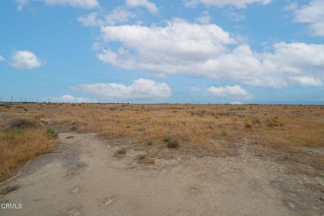 Detail Gallery Image 8 of 12 For 115 Stw Vac/Ave a/Vic, Antelope Acres,  CA 93536 - – Beds | – Baths