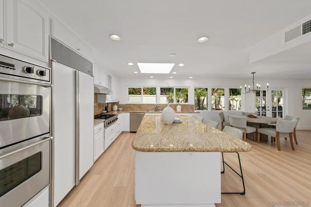 6937 Paseo Laredo, La Jolla CA: https://media.crmls.org/mediaz/4d85d9b0-271c-4c47-9782-39b7707aeefc.jpg
