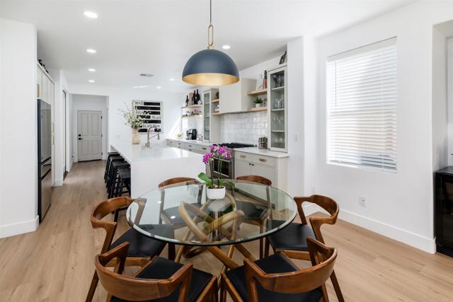 1464 Rivercrest Road, San Marcos CA: https://media.crmls.org/mediaz/4d85f15f-3ee4-4d6c-ab5f-012e24a42be0.jpg
