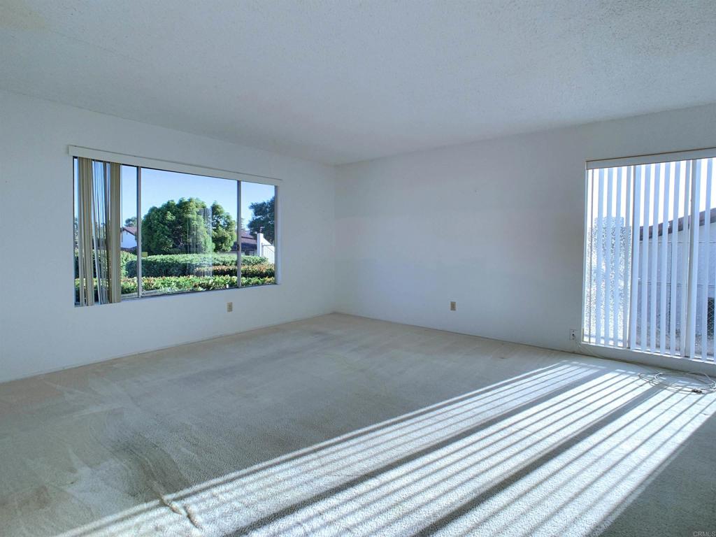 6443 Bluefield Place - photo 3