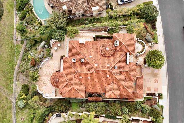 Image 3 of 67 For 7206 Aviara Drive