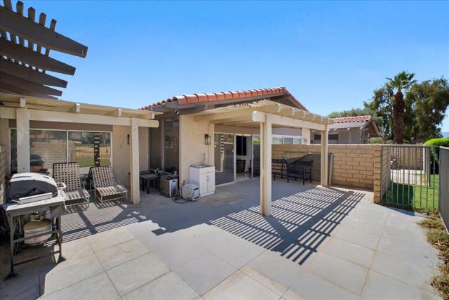 Image 16 of 20 For 48649 Eisenhower Drive