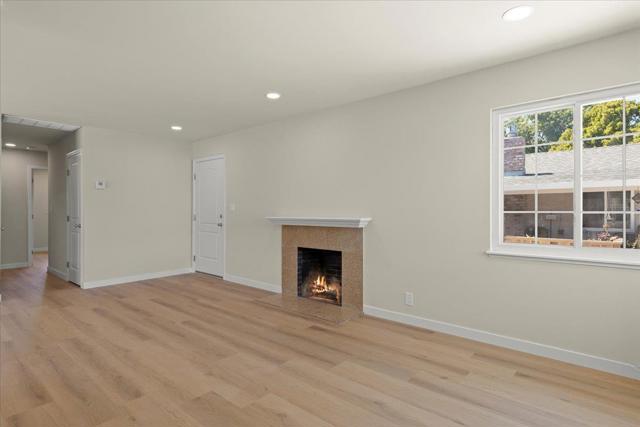 2206 San Antonio Place, Santa Clara CA: https://media.crmls.org/mediaz/4d861494-132d-49bd-9914-fdf57dc2805a.jpg