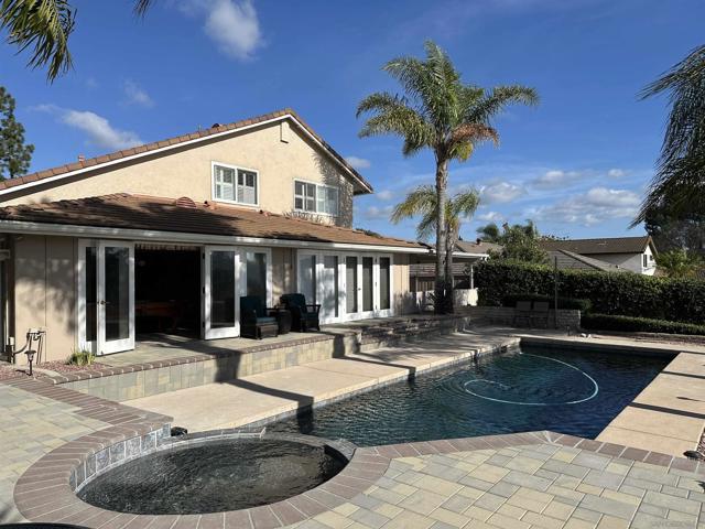 Image 36 of 47 For 12421 Greens East Rd