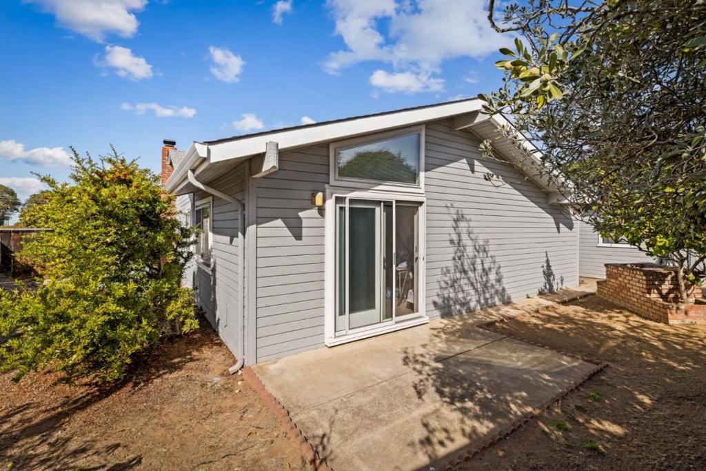 4D861B6B 5508 4A0B 9Bd1 E00392Fdf60C 202 Lerwick Drive, Monterey, Ca 93940 &Lt;Span Style='BackgroundColor:transparent;Padding:0Px;'&Gt; &Lt;Small&Gt; &Lt;I&Gt; &Lt;/I&Gt; &Lt;/Small&Gt;&Lt;/Span&Gt;