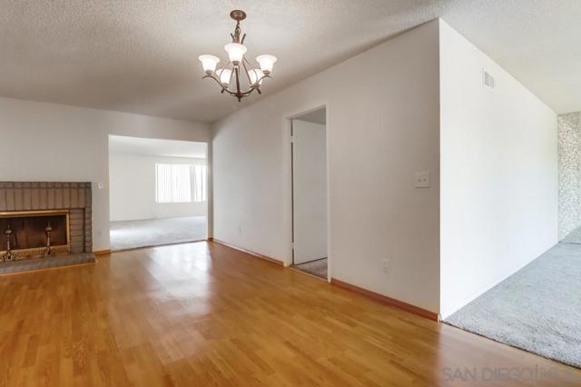Image 5 of 17 For 6283 Division