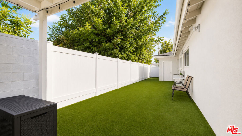 MLS #26859941 image #38