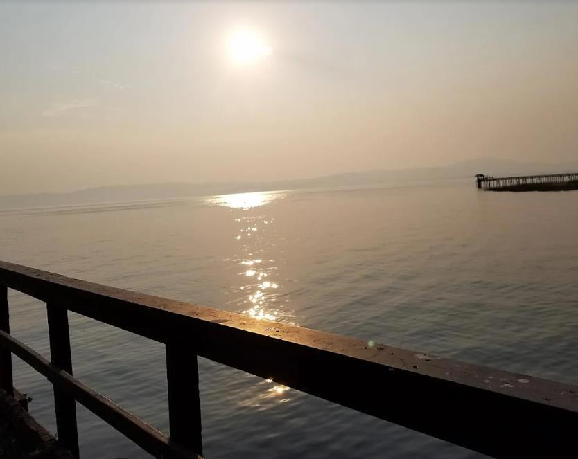 https://media.crmls.org/mediaz/4d8654ca-f348-4215-bfea-887a24a05c0d.jpg?preset=X-Large