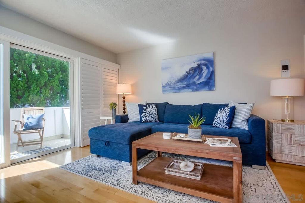 245 Coast - photo 5
