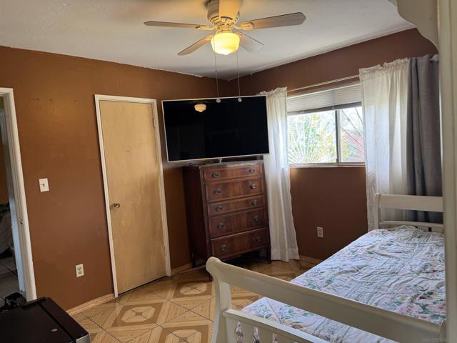 Address not available!, 3 Bedrooms Bedrooms, ,1 BathroomBathrooms,Single Family Residence,For Sale,Roosevelt Street,250019571SD