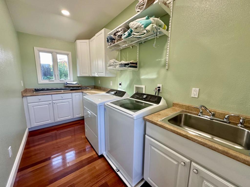 4D867Cf4 De89 4926 9Bdd 8E903Cdcb874 18511 Montpere Way, Saratoga, Ca 95070 &Lt;Span Style='BackgroundColor:transparent;Padding:0Px;'&Gt; &Lt;Small&Gt; &Lt;I&Gt; &Lt;/I&Gt; &Lt;/Small&Gt;&Lt;/Span&Gt;