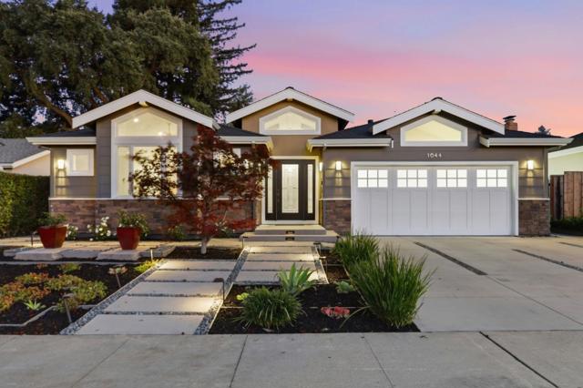 1644 Castro Drive, Campbell CA: https://media.crmls.org/mediaz/4d869d02-25d7-42ad-8c86-eb9f29f69510.jpg