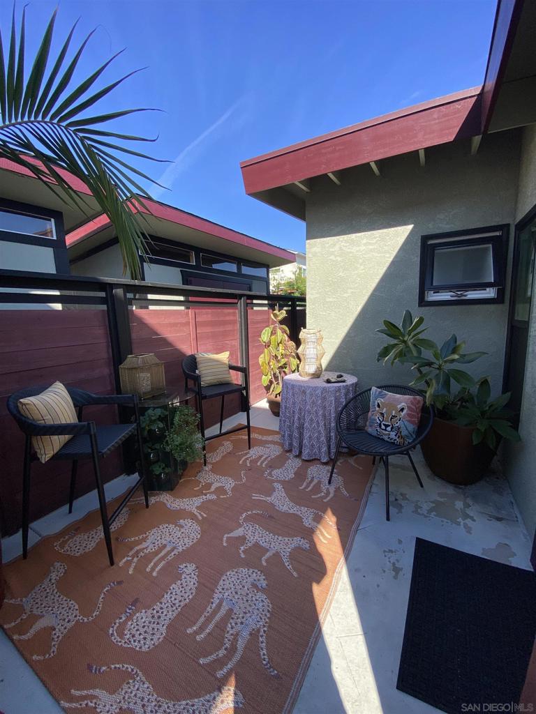 3042 Newell Dr - photo 6