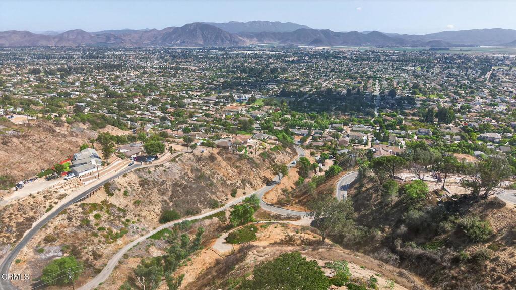 MLS #V1-32289 image #20