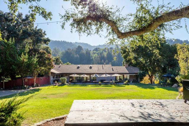20600 Aldercroft, Los Gatos CA: https://media.crmls.org/mediaz/4d8708d4-0dde-4f9f-bd34-a64f0448f5c9.jpg