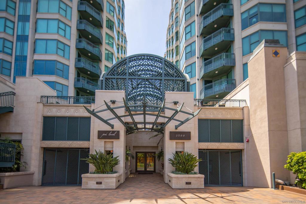 MLS #250026576SD image #45