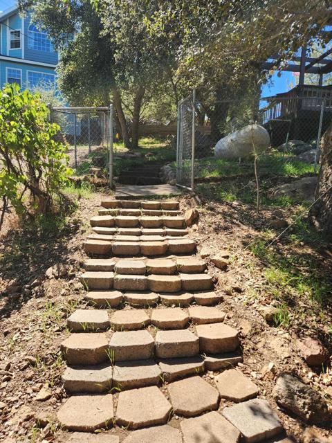 Detail Gallery Image 61 of 62 For 7655 Deodar Trl, Pine Valley,  CA 91962 - 6 Beds | 4 Baths