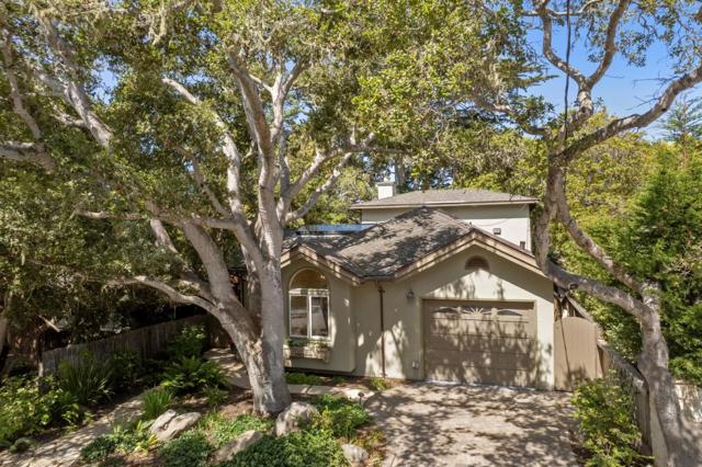 0 Camino Real 5 SW of 13th Avenue, Carmel CA: https://media.crmls.org/mediaz/4d873b7b-0b7a-4e87-b6e7-3d0157533cb7.jpg