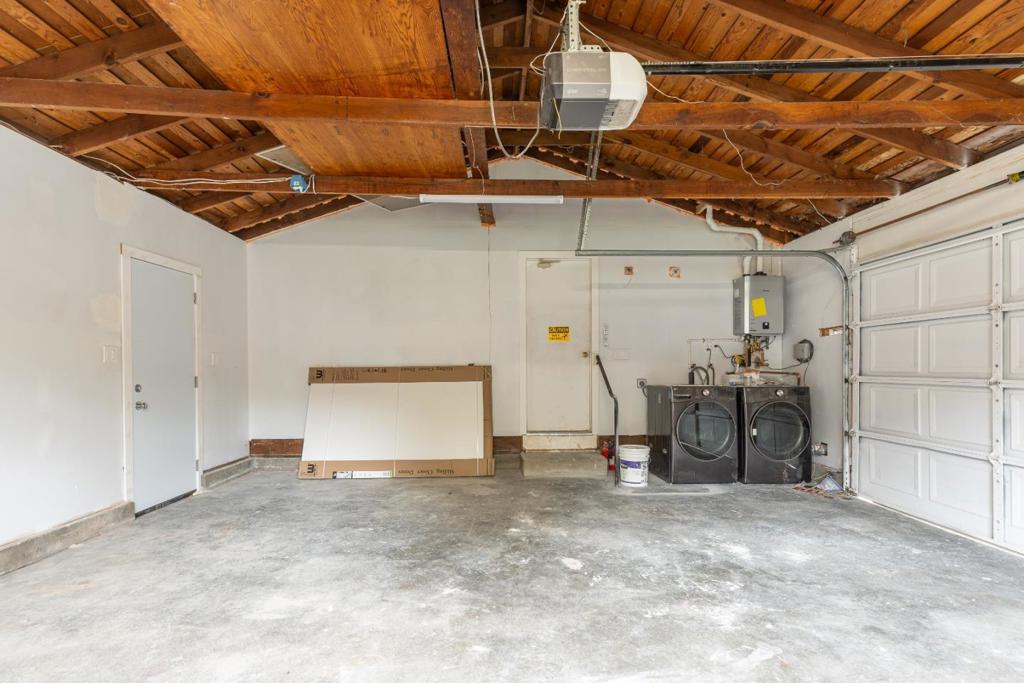 4D875678 176F 4Fb3 B370 5Fcd190F6Cfd 2632 Wright Avenue, Pinole, Ca 94564 &Lt;Span Style='BackgroundColor:transparent;Padding:0Px;'&Gt; &Lt;Small&Gt; &Lt;I&Gt; &Lt;/I&Gt; &Lt;/Small&Gt;&Lt;/Span&Gt;