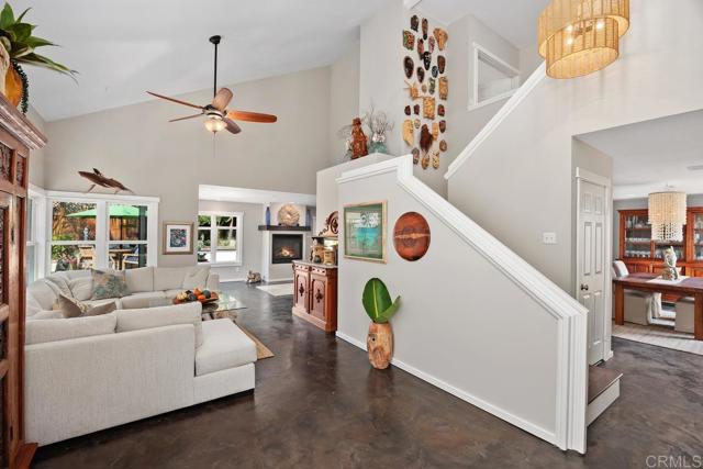 Detail Gallery Image 5 of 34 For 3112 Del Rey Ave, Carlsbad,  CA 92009 - 3 Beds | 2/1 Baths