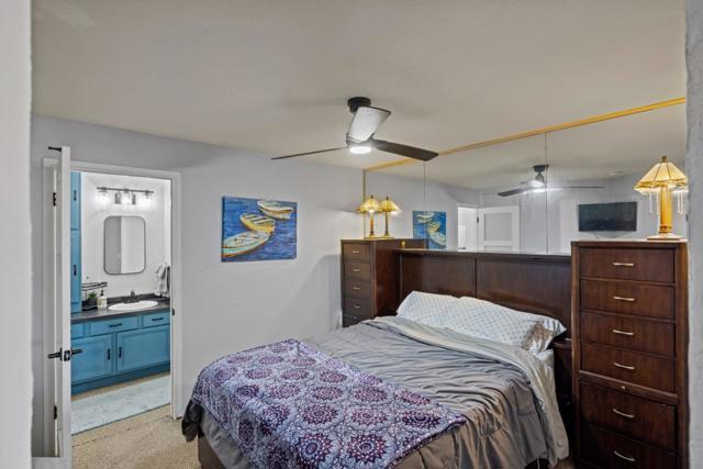 Image 7 of 27 For 125 Surf Way 305