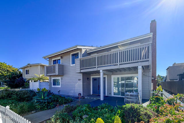 Detail Gallery Image 23 of 43 For 4950 Nautilus St, Oxnard,  CA 93035 - 3 Beds | 2 Baths