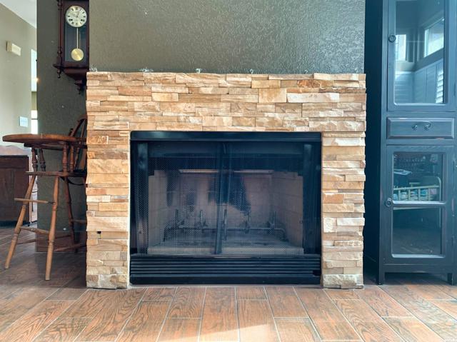 Detail Gallery Image 30 of 50 For 10027 Vallata Ct, Spring Valley,  CA 91977 - 4 Beds | 2/1 Baths