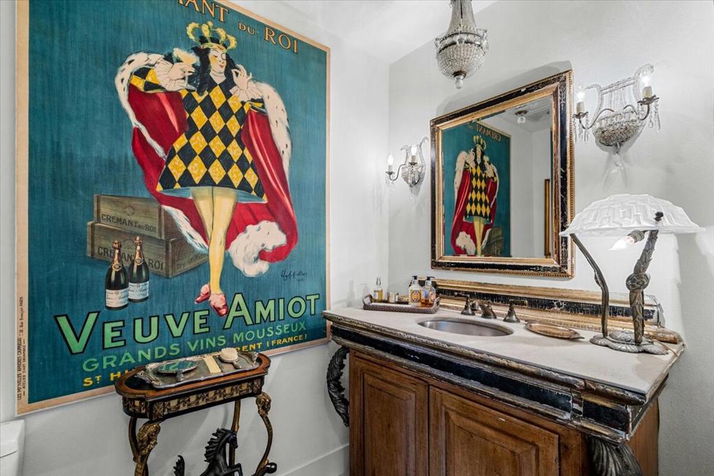 MLS #219138853DA image #18