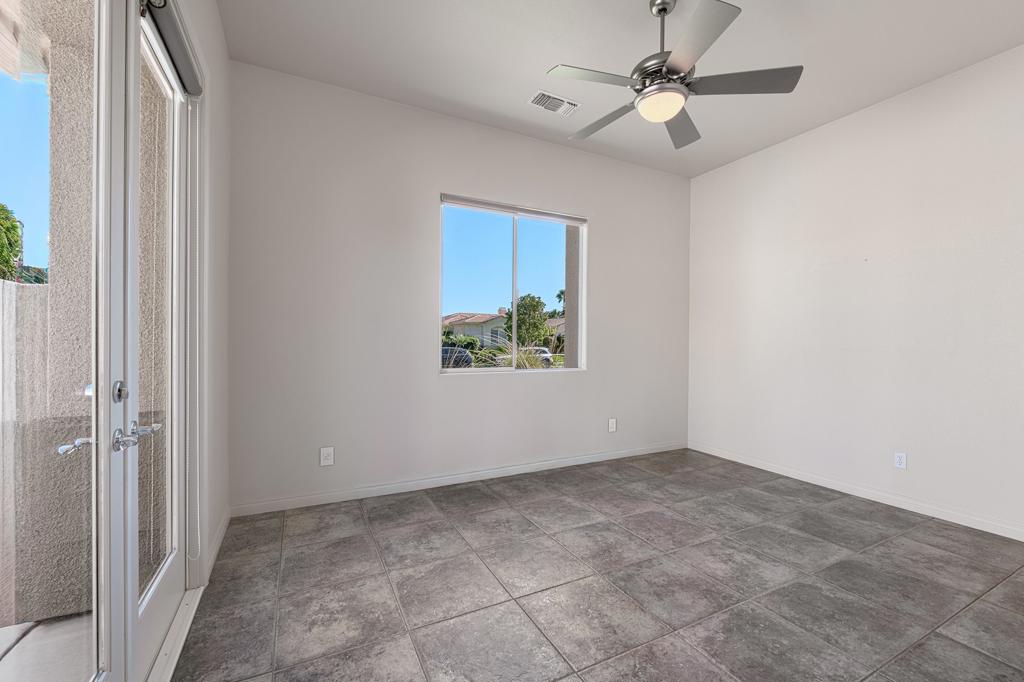 MLS #219138707PS image #21