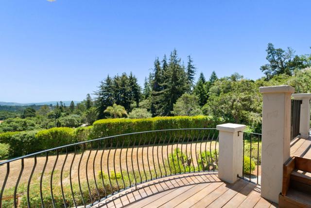 125 Orchard Heights Lane, Corralitos CA: https://media.crmls.org/mediaz/4d87eaeb-ab41-4d41-8a12-3badf11d68c8.jpg