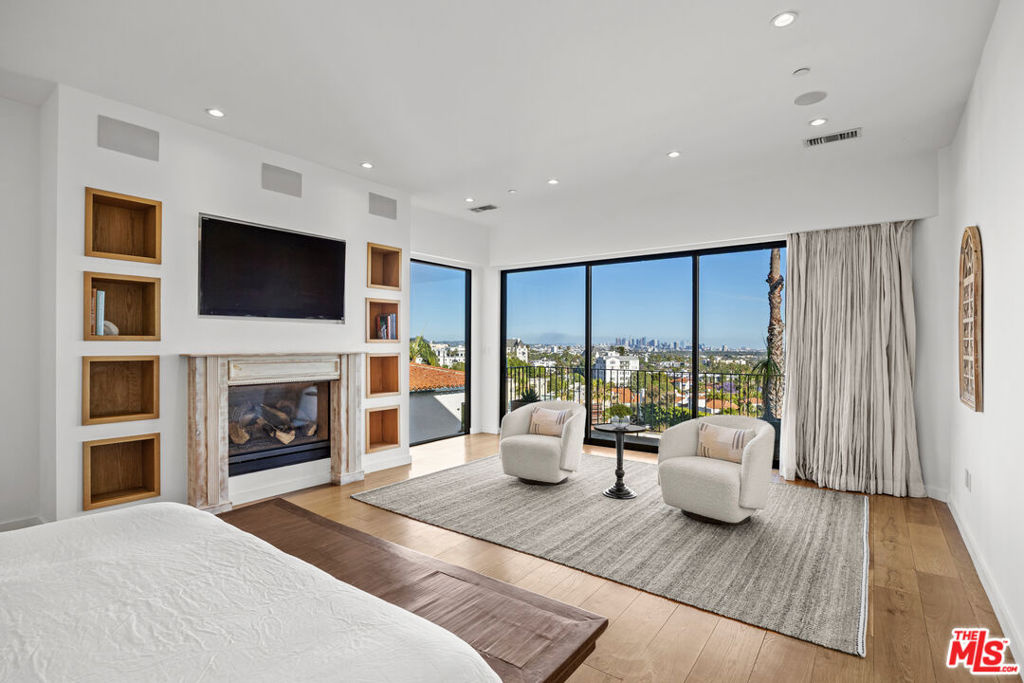 MLS #26745985 image #19
