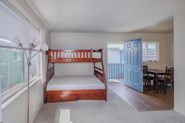 Image 11 of 43 For 309315 Oak Avenue