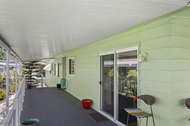 Home for Sale in San Diego