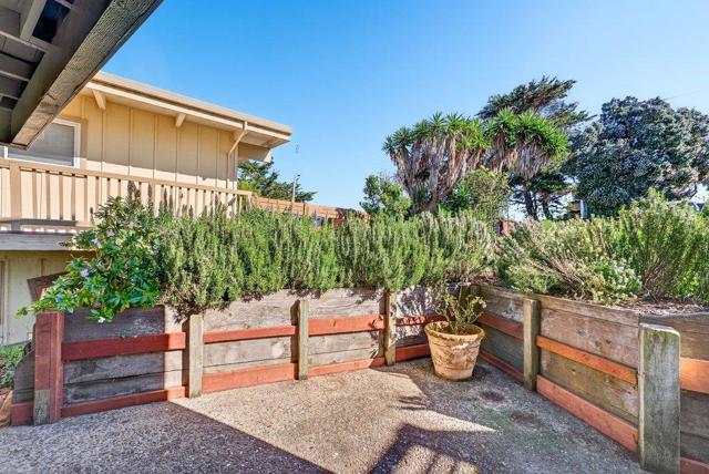 1 Gray Way, Watsonville CA: https://media.crmls.org/mediaz/4d881698-88a9-4c52-9b88-69ff9ddf0590.jpg