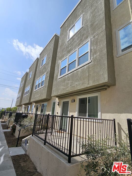 13248 Betz Boulevard photo 2