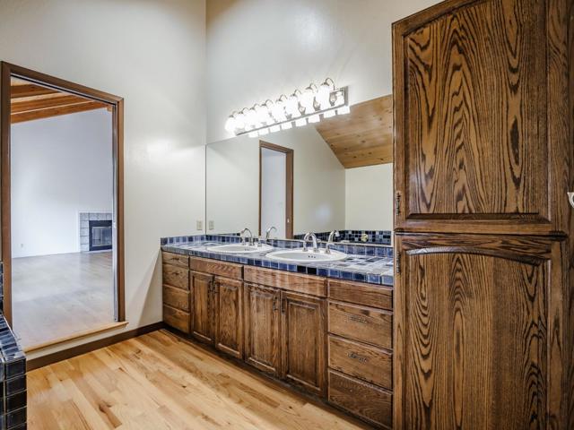 1459 High Street, Santa Cruz CA: https://media.crmls.org/mediaz/4d88532c-7a44-4b14-8551-dc73892d8724.jpg