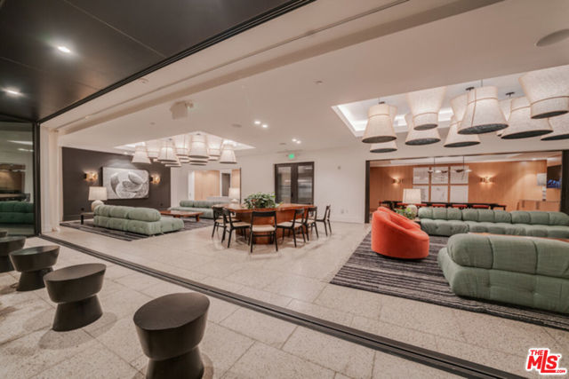10777 WILSHIRE Boulevard, Los Angeles CA: https://media.crmls.org/mediaz/4d886213-6eb5-422a-89da-c2cd3b62637f.jpg