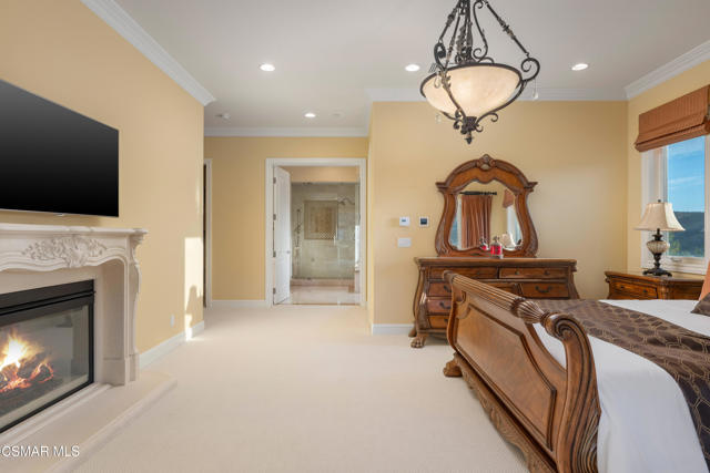 2462 Lost Canyons Drive, Simi Valley CA: https://media.crmls.org/mediaz/4d88742a-9598-4eec-aa07-7e8f99c0b57c.jpg