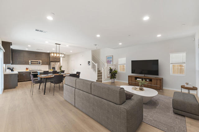 Image 2 of 46 For 67829 Rio Pecos Drive