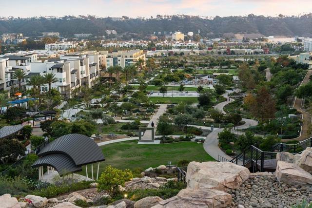 8575 Aspect Dr, San Diego CA: https://media.crmls.org/mediaz/4d88b828-820f-4e32-8300-eb15a6be6081.jpg