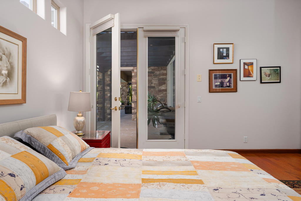 MLS #219139825PS image #28