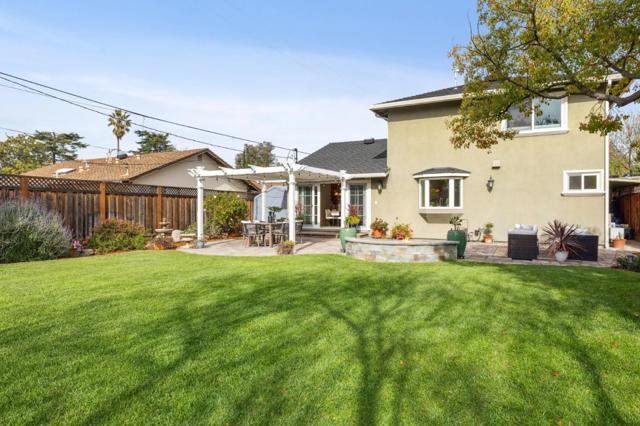 Image 58 of 63 For 4465 Lonardo Avenue