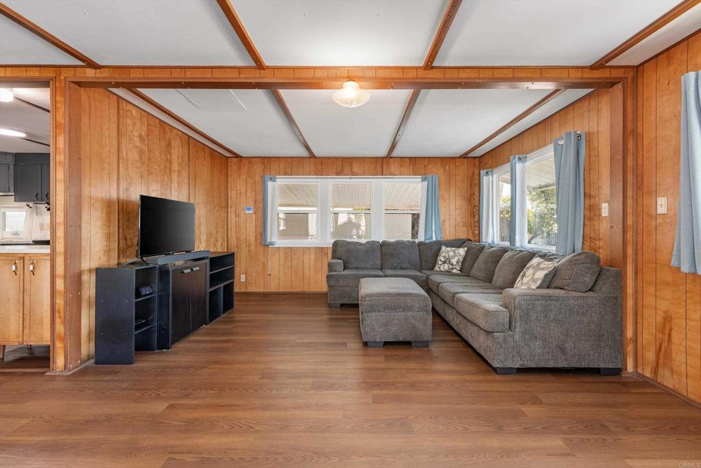 1515 Capalina Road - photo 3
