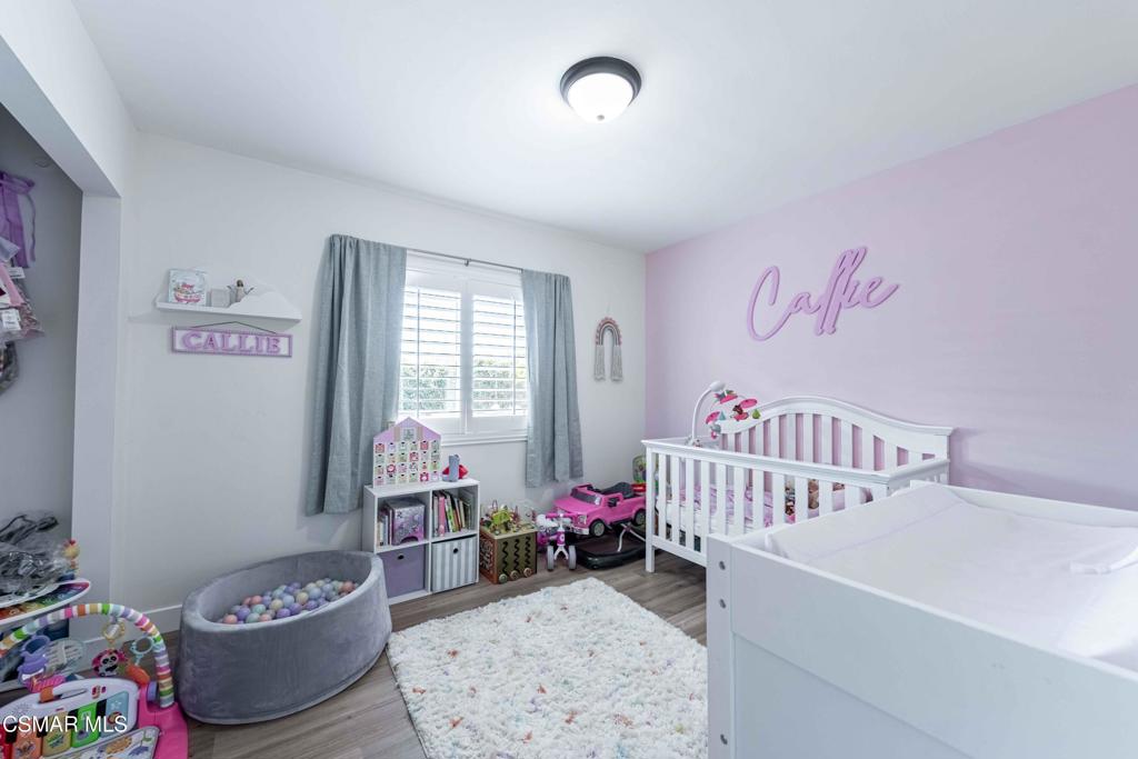 MLS #226004204 image #25