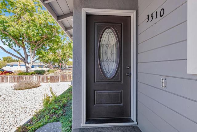 3510 Cabrillo Avenue, Santa Clara CA: https://media.crmls.org/mediaz/4d891a1f-82e3-48ad-9fac-b70a60af4d84.jpg