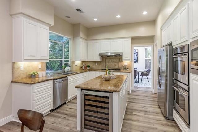 171 Coriander Avenue, Morgan Hill CA: https://media.crmls.org/mediaz/4d897ca2-a138-4557-b2be-cf445a4dd241.jpg