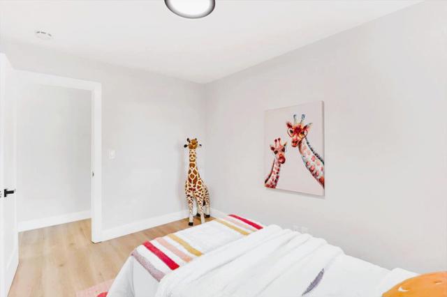 3115 Calzar Drive, San Jose CA: https://media.crmls.org/mediaz/4d8998da-f354-4533-818b-fd9be1ae8aa6.jpg