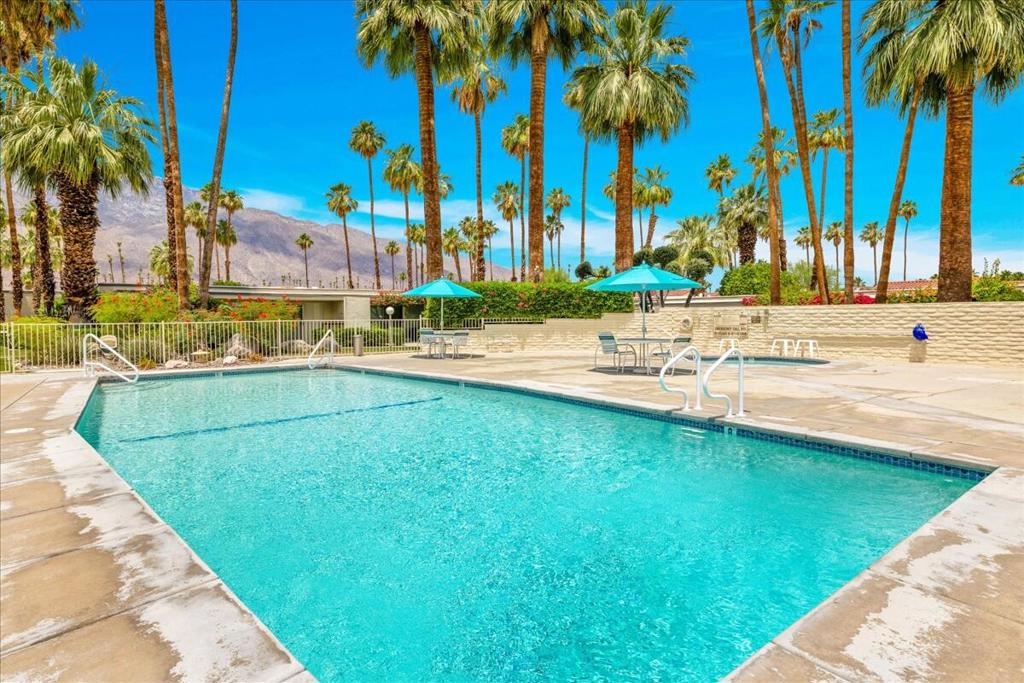 MLS #219135259PS image #56